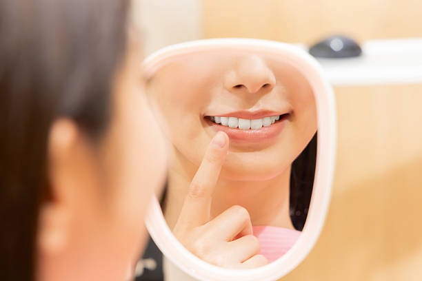 Affordable Teeth Cleaning And Checkup solutions in Lake Holiday, IN